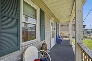 40 Davenport St, Plymouth, PA 18651 - Photo 8