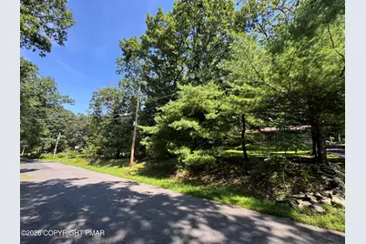  O Donovan Dr 118 Drive, East Stroudsburg, PA 18301 - Photo 1