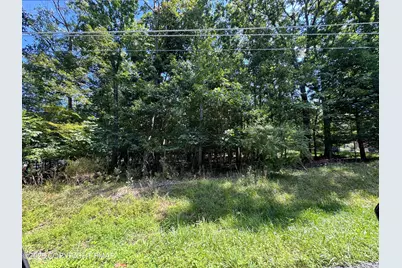  O Donovan Dr 118 Drive, East Stroudsburg, PA 18301 - Photo 4