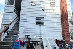 338 E Elm St, Scranton, PA 18505 - Photo 2