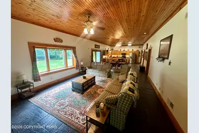  1201 Railroad Avenue, Gouldsboro, PA 18424 - Photo 14