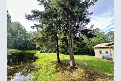  1201 Railroad Avenue, Gouldsboro, PA 18424 - Photo 32