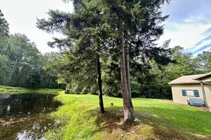 1201 Railroad Ave, Gouldsboro, PA 18424 - Photo 32