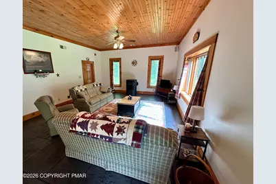  1201 Railroad Avenue, Gouldsboro, PA 18424 - Photo 10