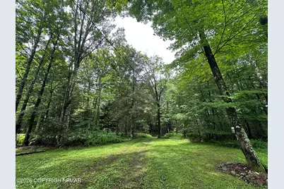 1201 Railroad Avenue, Gouldsboro, PA 18424 - Photo 28