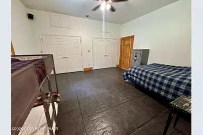 1201 Railroad Avenue, Gouldsboro, PA 18424 - Photo 20