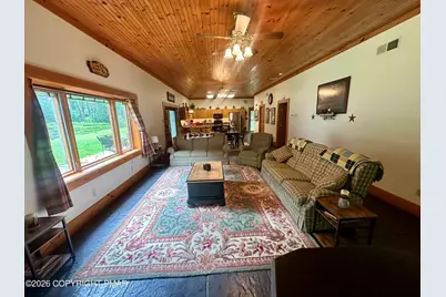  1201 Railroad Avenue, Gouldsboro, PA 18424 - Photo 12