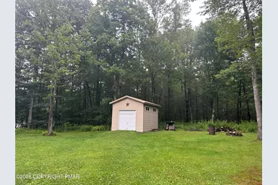  1201 Railroad Avenue, Gouldsboro, PA 18424 - Photo 30
