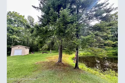  1201 Railroad Avenue, Gouldsboro, PA 18424 - Photo 26