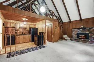 3307 Red Run Rd, Pocono Summit, PA 18346 - Photo 8