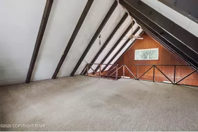  3307 Red Run Road, Pocono Summit, PA 18346 - Photo 26