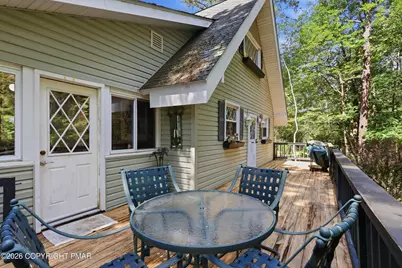  3307 Red Run Road, Pocono Summit, PA 18346 - Photo 32