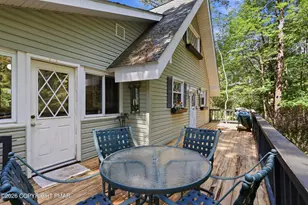 3307 Red Run Rd, Pocono Summit, PA 18346 - Photo 32