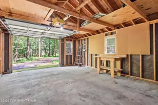 3307 Red Run Rd, Pocono Summit, PA 18346 - Photo 30