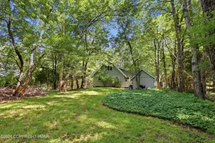 3307 Red Run Rd, Pocono Summit, PA 18346 - Photo 38