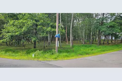  Chippewa 718 Trail, Albrightsville, PA 18210 - Photo 6