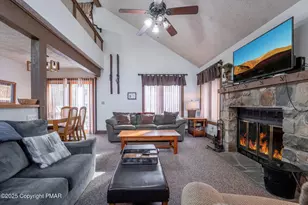 69 Telemark, Lake Harmony, PA 18624 - Photo 8