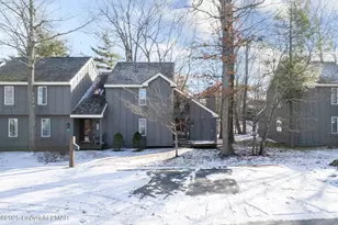 69 Telemark, Lake Harmony, PA 18624 - Photo 4