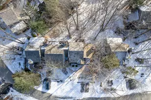 69 Telemark, Lake Harmony, PA 18624 - Photo 6