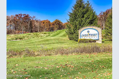  69 Telemark, Lake Harmony, PA 18624 - Photo 48