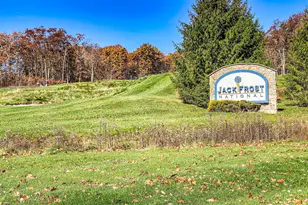 69 Telemark, Lake Harmony, PA 18624 - Photo 48
