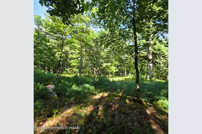  179 Mountain Top Drive, Dingmans Ferry, PA 18328 - Photo 8