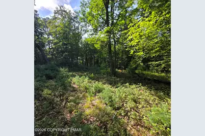  179 Mountain Top Drive, Dingmans Ferry, PA 18328 - Photo 14