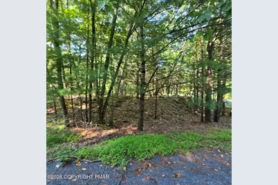  179 Mountain Top Drive, Dingmans Ferry, PA 18328 - Photo 2