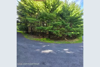  179 Mountain Top Drive, Dingmans Ferry, PA 18328 - Photo 18