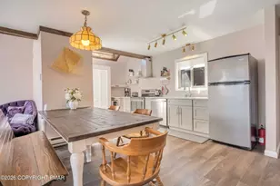 246 High Pass Way, Tannersville, PA 18372 - Photo 8