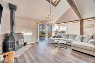 246 High Pass Way, Tannersville, PA 18372 - Photo 20