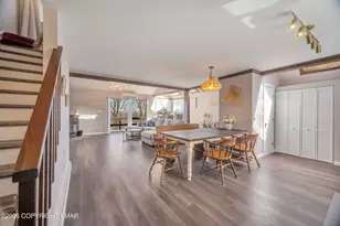 246 High Pass Way, Tannersville, PA 18372 - Photo 22