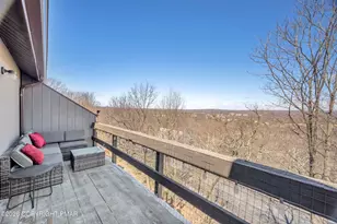 246 High Pass Way, Tannersville, PA 18372 - Photo 24