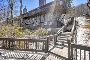 246 High Pass Way, Tannersville, PA 18372 - Photo 42