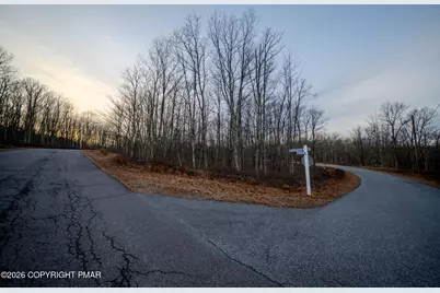  2342 Blue Spruce Drive, Hazle Township, PA 18202 - Photo 2