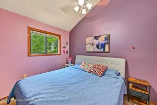67 Arapahoe Rd, Albrightsville, PA 18210 - Photo 52