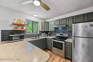 67 Arapahoe Rd, Albrightsville, PA 18210 - Photo 24