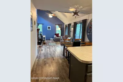  67 Arapahoe Road, Albrightsville, PA 18210 - Photo 24