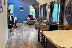 67 Arapahoe Rd, Albrightsville, PA 18210 - Photo 24