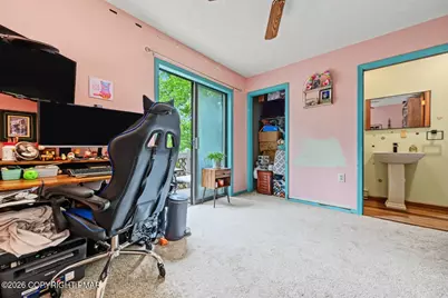  67 Arapahoe Road, Albrightsville, PA 18210 - Photo 30