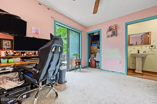67 Arapahoe Rd, Albrightsville, PA 18210 - Photo 30