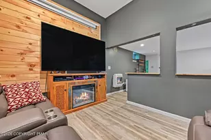 67 Arapahoe Rd, Albrightsville, PA 18210 - Photo 6
