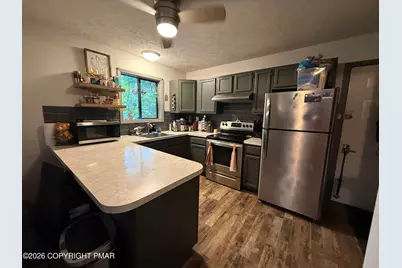 67 Arapahoe Road, Albrightsville, PA 18210 - Photo 22