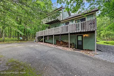 67 Arapahoe Road, Albrightsville, PA 18210 - Photo 4