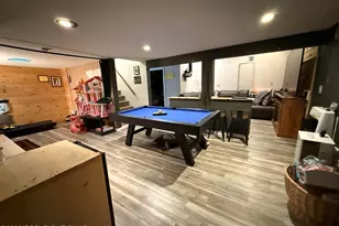 67 Arapahoe Rd, Albrightsville, PA 18210 - Photo 4