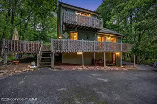 67 Arapahoe Rd, Albrightsville, PA 18210 - Photo 1