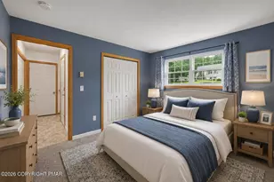 141 Acorn Ln, Kunkletown, PA 18058 - Photo 36