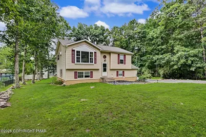  141 Acorn Lane, Kunkletown, PA 18058 - Photo 42