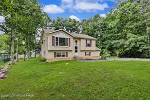 141 Acorn Ln, Kunkletown, PA 18058 - Photo 42