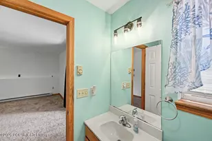 141 Acorn Ln, Kunkletown, PA 18058 - Photo 32